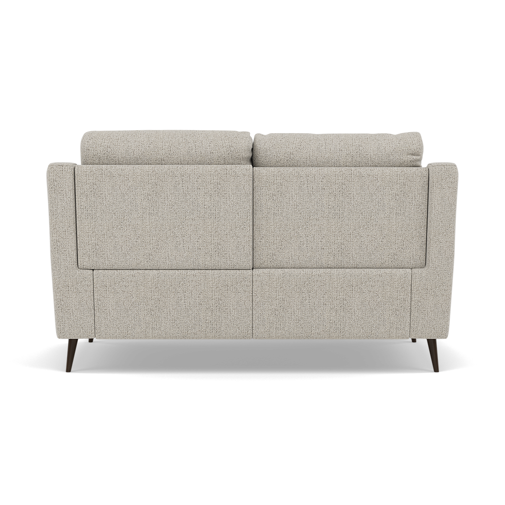 G Plan Kingsbury 2 Seater Sofa - 2 Seater Sofa Grade H 2 Seater Sofas Sterling Home 12