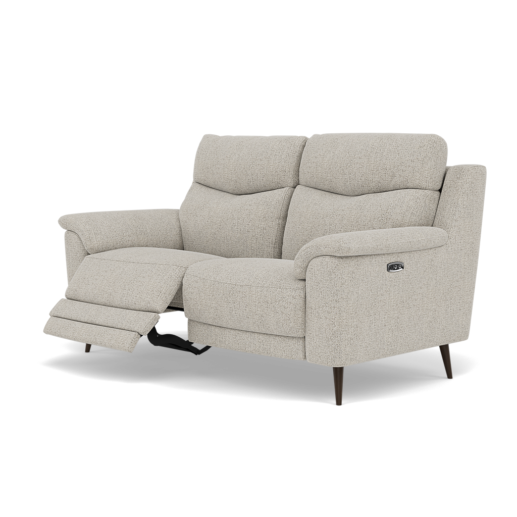 G Plan Kingsbury 2 Seater Sofa - 2 Seater Sofa Grade H 2 Seater Sofas Sterling Home 13