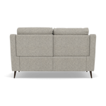 G Plan Kingsbury 2 Seater Sofa - 2 Seater Sofa Grade H 2 Seater Sofas Sterling Home 16