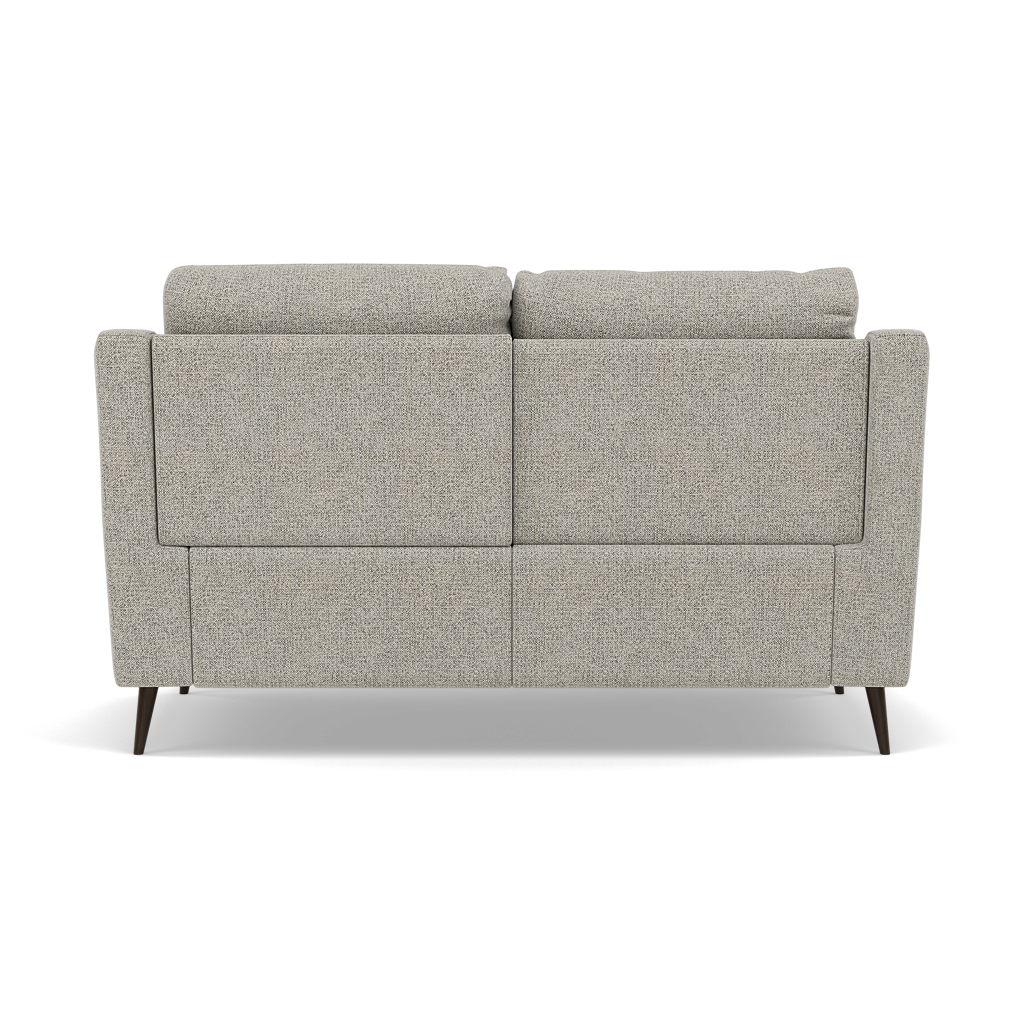 G Plan Kingsbury 2 Seater Sofa - 2 Seater Sofa Grade H 2 Seater Sofas Sterling Home 16