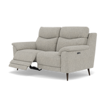 G Plan Kingsbury 2 Seater Sofa - 2 Seater Sofa Grade H 2 Seater Sofas Sterling Home 17