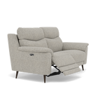 G Plan Kingsbury 2 Seater Sofa - 2 Seater Sofa Grade H 2 Seater Sofas Sterling Home 15