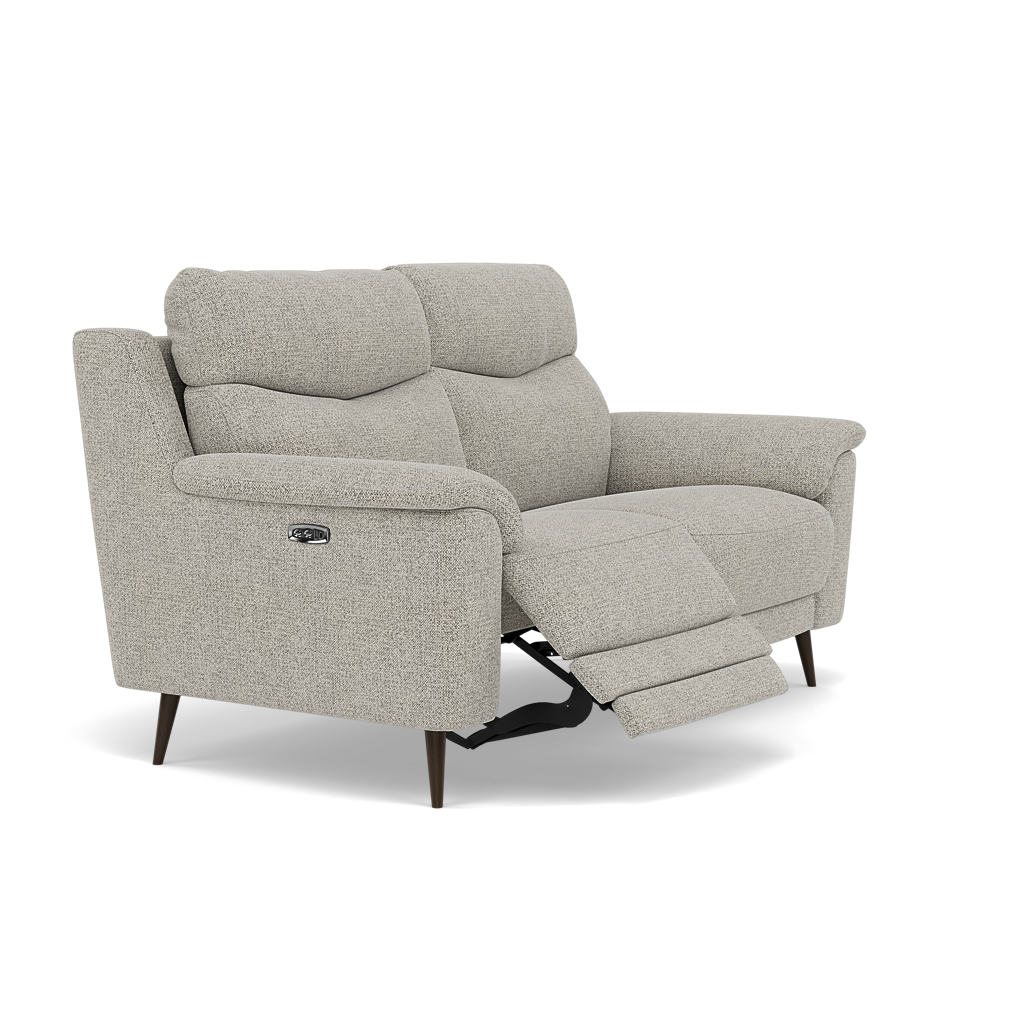 G Plan Kingsbury 2 Seater Sofa - 2 Seater Sofa Grade H 2 Seater Sofas Sterling Home 15