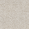 FAB-MIL-110 SAND swatch