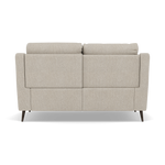 G Plan Kingsbury 2 Seater Sofa - 2 Seater Sofa Grade H 2 Seater Sofas Sterling Home 21