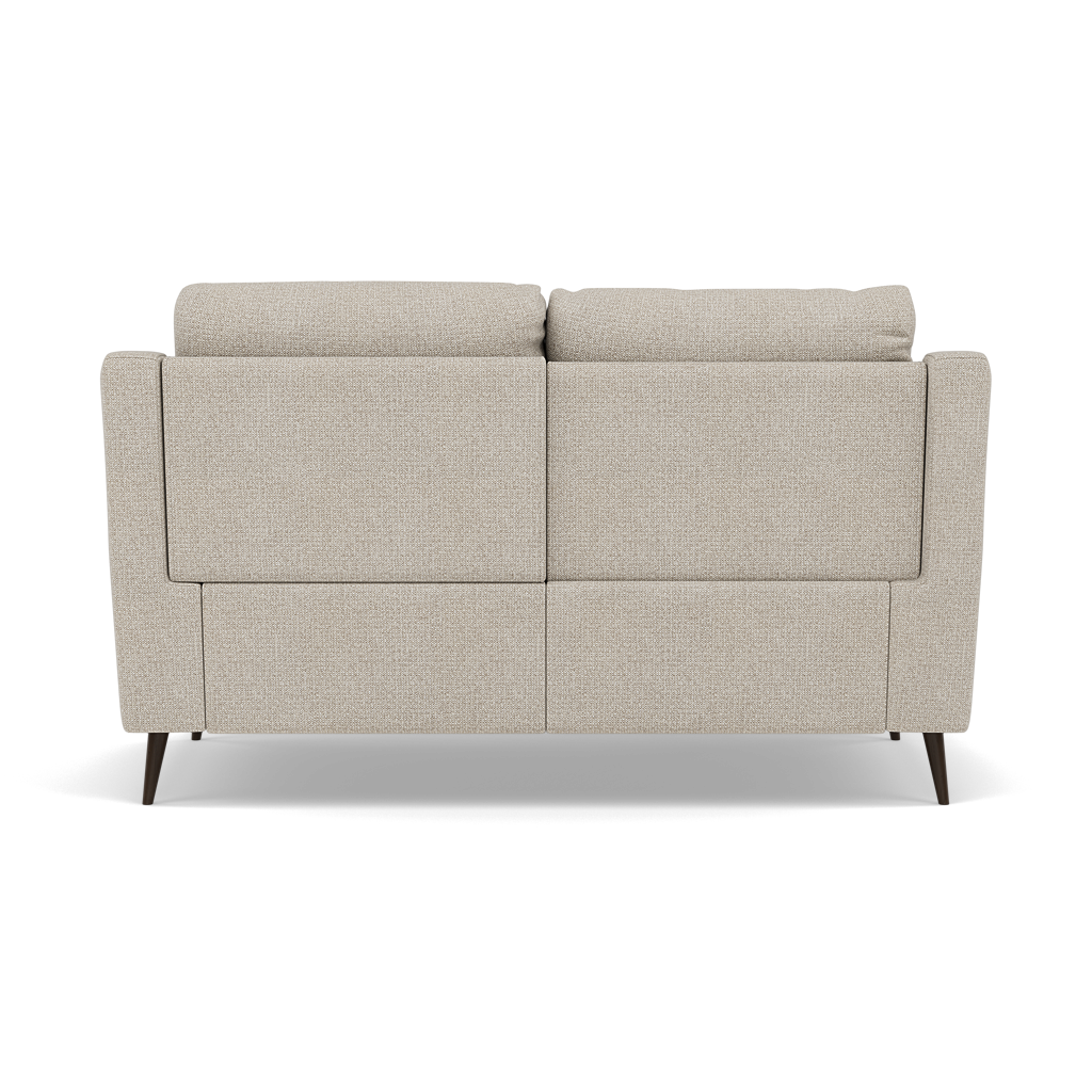G Plan Kingsbury 2 Seater Sofa - 2 Seater Sofa Grade H 2 Seater Sofas Sterling Home 21