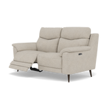 G Plan Kingsbury 2 Seater Sofa - 2 Seater Sofa Grade H 2 Seater Sofas Sterling Home 22