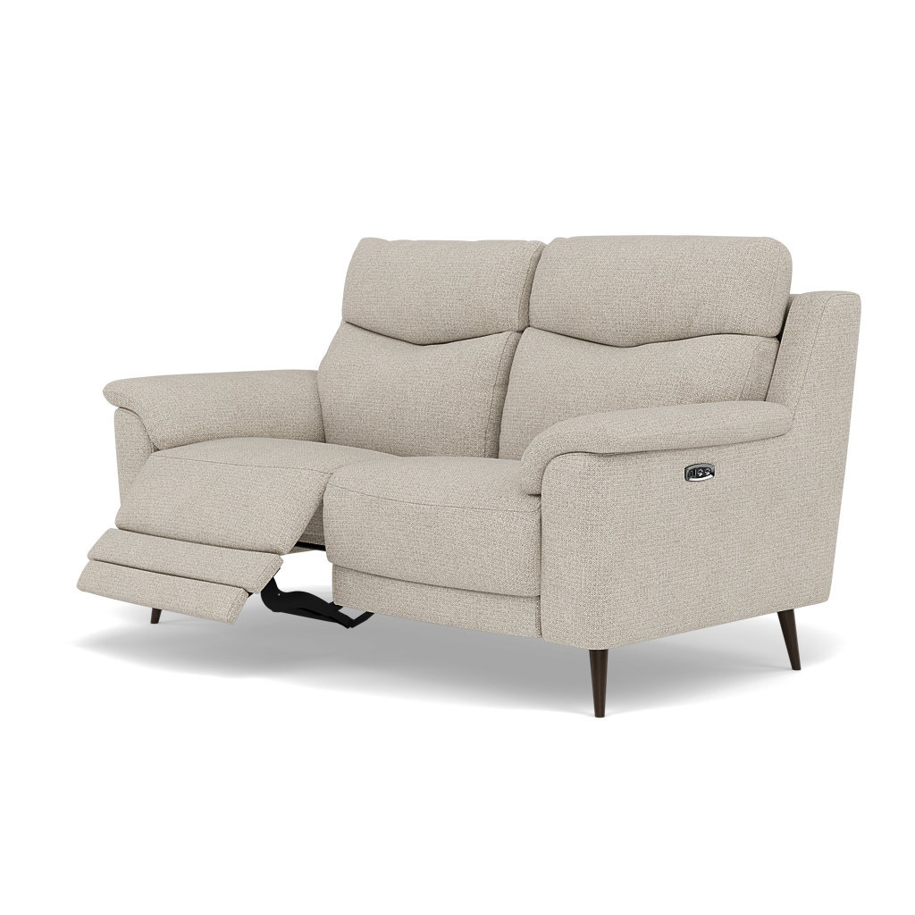 G Plan Kingsbury 2 Seater Sofa - 2 Seater Sofa Grade H 2 Seater Sofas Sterling Home 22