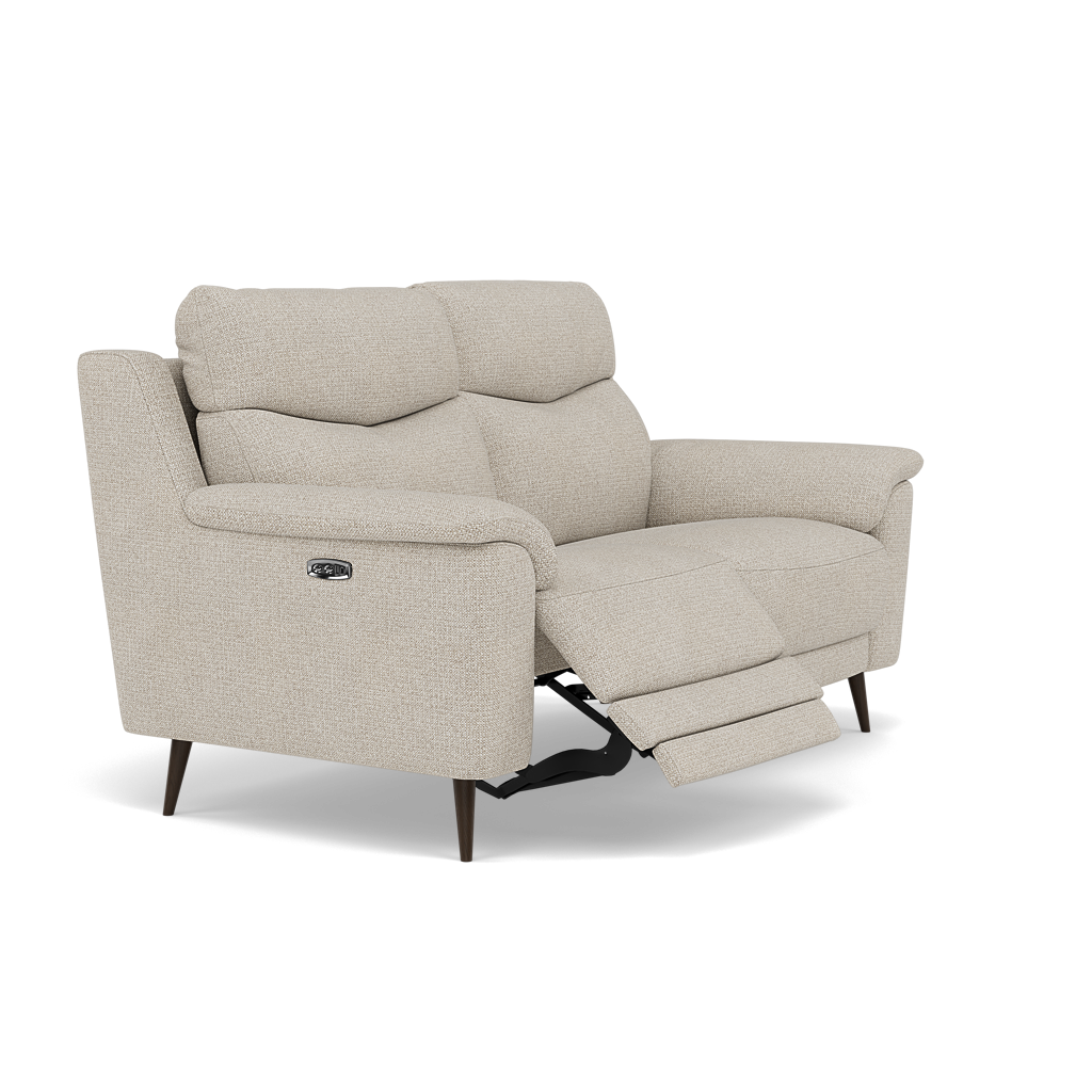 G Plan Kingsbury 2 Seater Sofa - 2 Seater Sofa Grade H 2 Seater Sofas Sterling Home 20