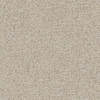 FAB-MIL-120 MINK swatch
