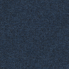 FAB-MIL-303 NAVY swatch