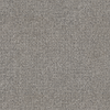 FAB-MIL-451 PEWTER swatch