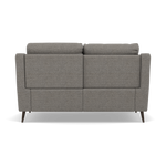 G Plan Kingsbury 2 Seater Sofa - 2 Seater Sofa Grade H 2 Seater Sofas Sterling Home 25
