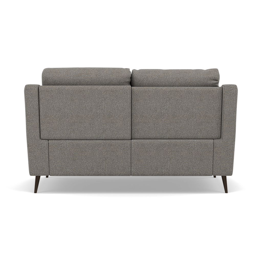 G Plan Kingsbury 2 Seater Sofa - 2 Seater Sofa Grade H 2 Seater Sofas Sterling Home 25