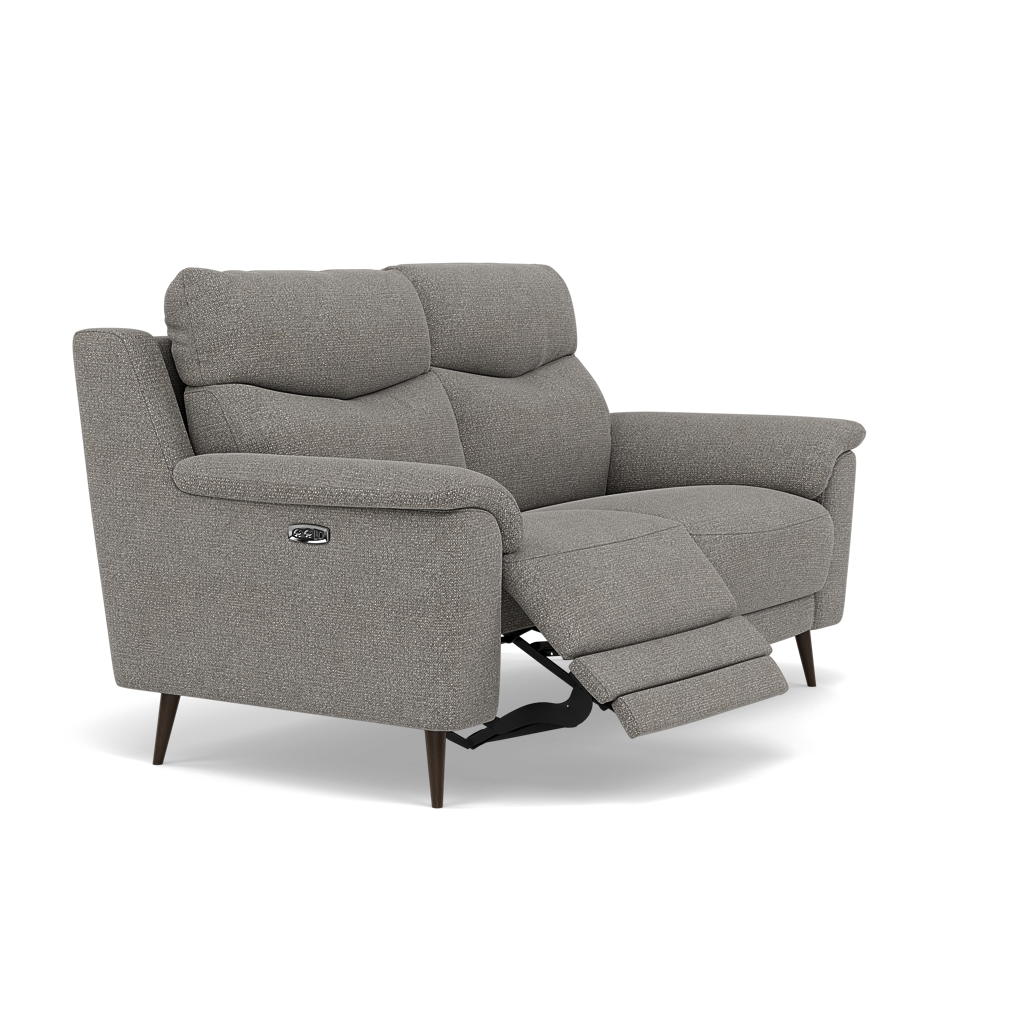 G Plan Kingsbury 2 Seater Sofa - 2 Seater Sofa Grade H 2 Seater Sofas Sterling Home 24