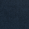 SFA-PEY-15 NAVY swatch