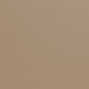 NWS-513E PINE BARK swatch