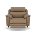 Revel Recliner Armchair - Power Recliner Chair Cat 20S - Power Recliner with USB Armchairs Sterling Home 23