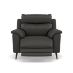 Revel Recliner Armchair - Power Recliner Chair Cat 20S - Power Recliner with USB Armchairs Sterling Home 25