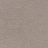 FAB-CAN-452 GREY MIST swatch