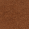 FAB-CAN-500 CARAMEL swatch