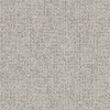 FAB-MIL-105  IRON swatch