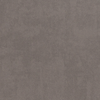SFA-PEY-09 DOVE swatch