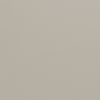 BXS-946B FEATHER GREY swatch