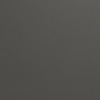 NWS-517E SHALE GREY swatch
