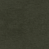 FAB-CAN-352 FORREST GREEN swatch
