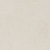 FAB-NTS - 01 CREAM swatch