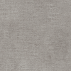 FAB-NTS - 11 DOVE swatch