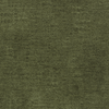 FAB-NTS - 16 OLIVE GREEN swatch