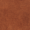 FAB-NTS - 17 TERRACOTTA swatch