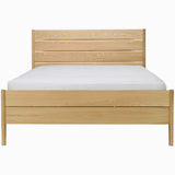 Ercol Rimini Bedframe