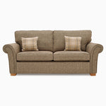 Ripley 3 Seater Sofa - 3 Seater Sofa Grade SE Sterling Home 1