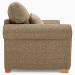 Ripley 3 Seater Sofa - 3 Seater Sofa Grade SE Sterling Home 4