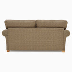 Ripley 3 Seater Sofa - 3 Seater Sofa Grade SE Sterling Home 6