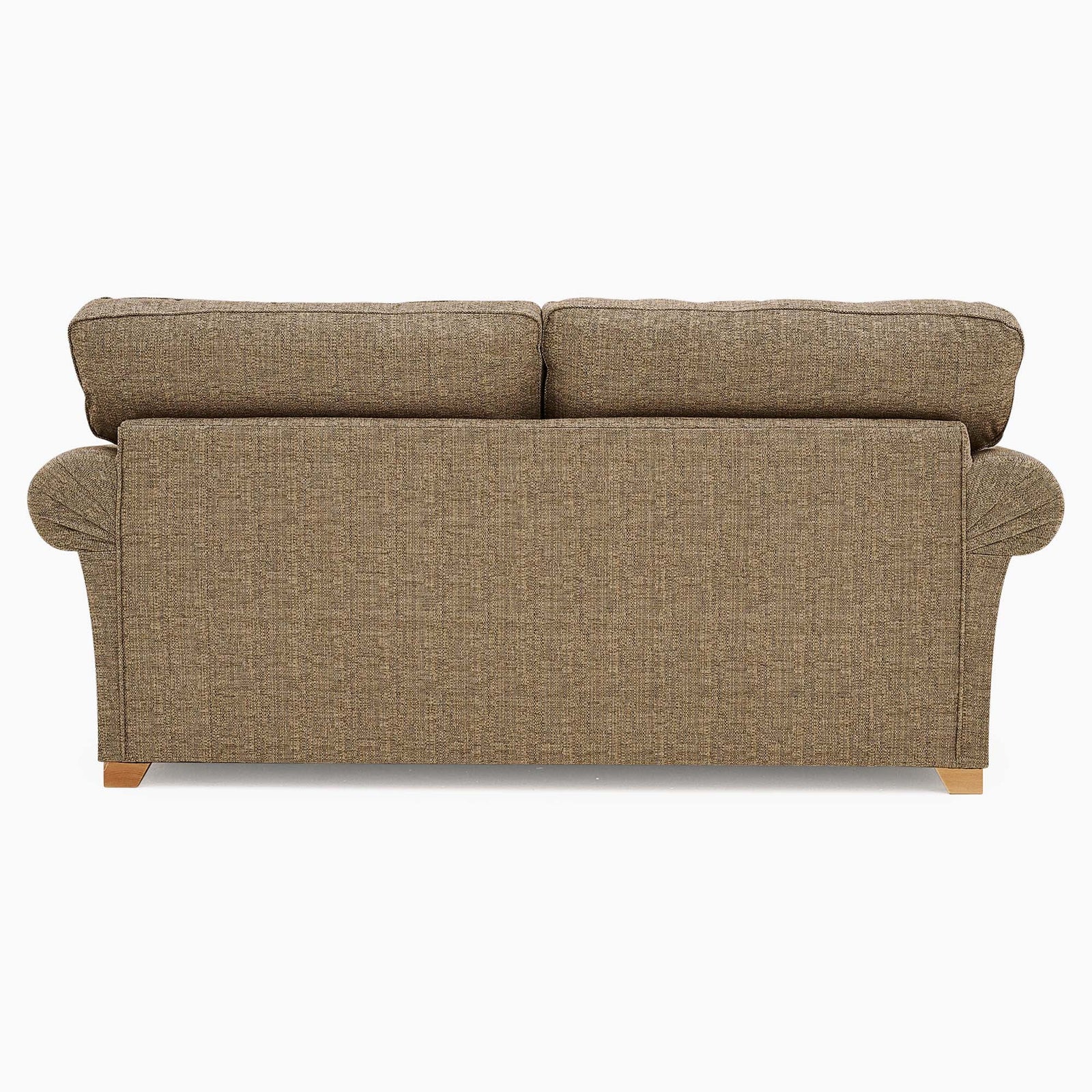 Ripley 3 Seater Sofa - 3 Seater Sofa Grade SE 3 Seater Sofas Sterling Home 6