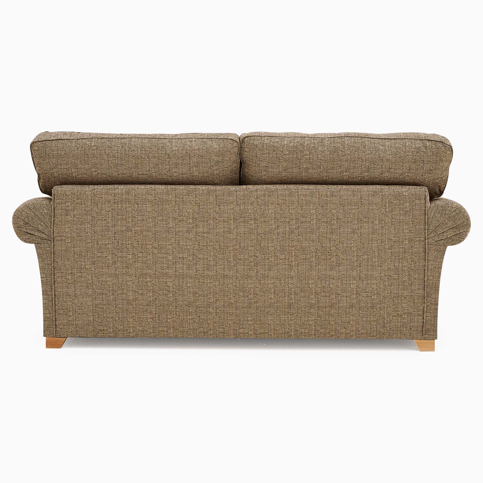 Ripley 3 Seater Sofa - 3 Seater Sofa Grade SE Sterling Home 6