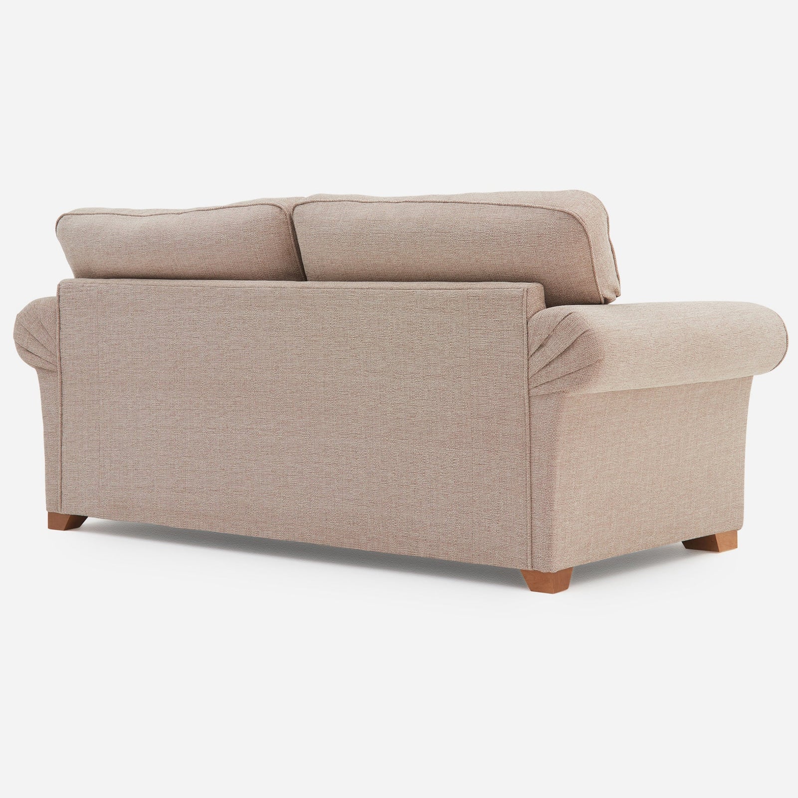 Ripley 3 Seater Sofa - 3 Seater Sofa Grade SE 3 Seater Sofas Sterling Home 7