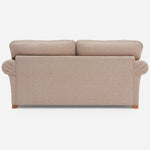 Ripley 3 Seater Sofa - 3 Seater Sofa Grade SE Sterling Home 8