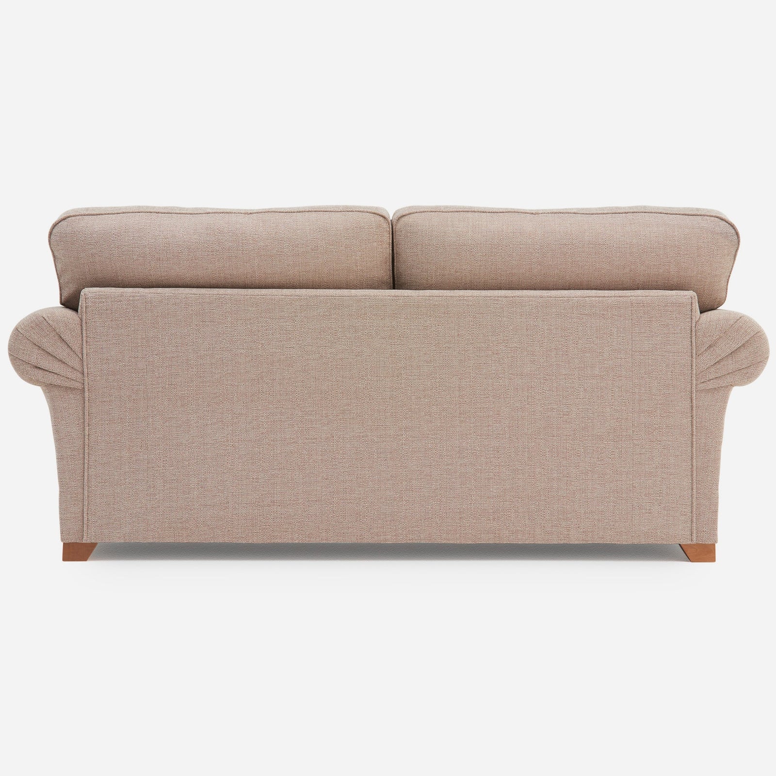 Ripley 3 Seater Sofa - 3 Seater Sofa Grade SE 3 Seater Sofas Sterling Home 8