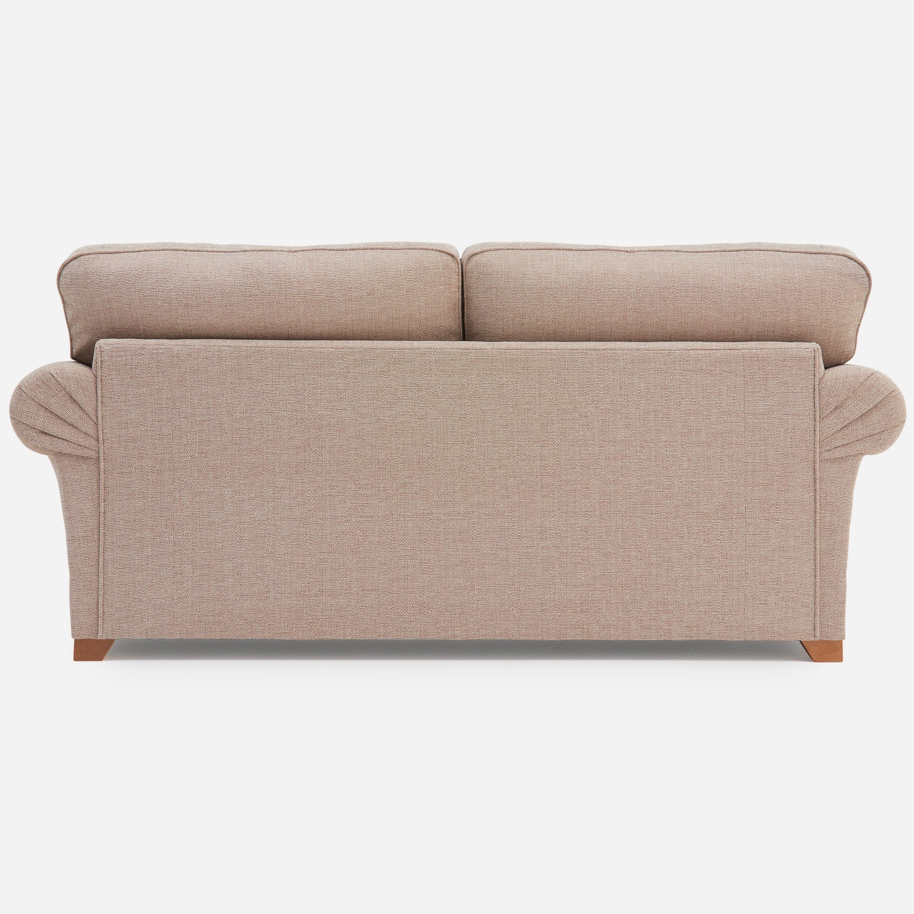 Ripley 3 Seater Sofa - 3 Seater Sofa Grade SE Sterling Home 8