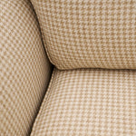 Ripley Accent Chair - Accent Chair Grade SE Sterling Home 7