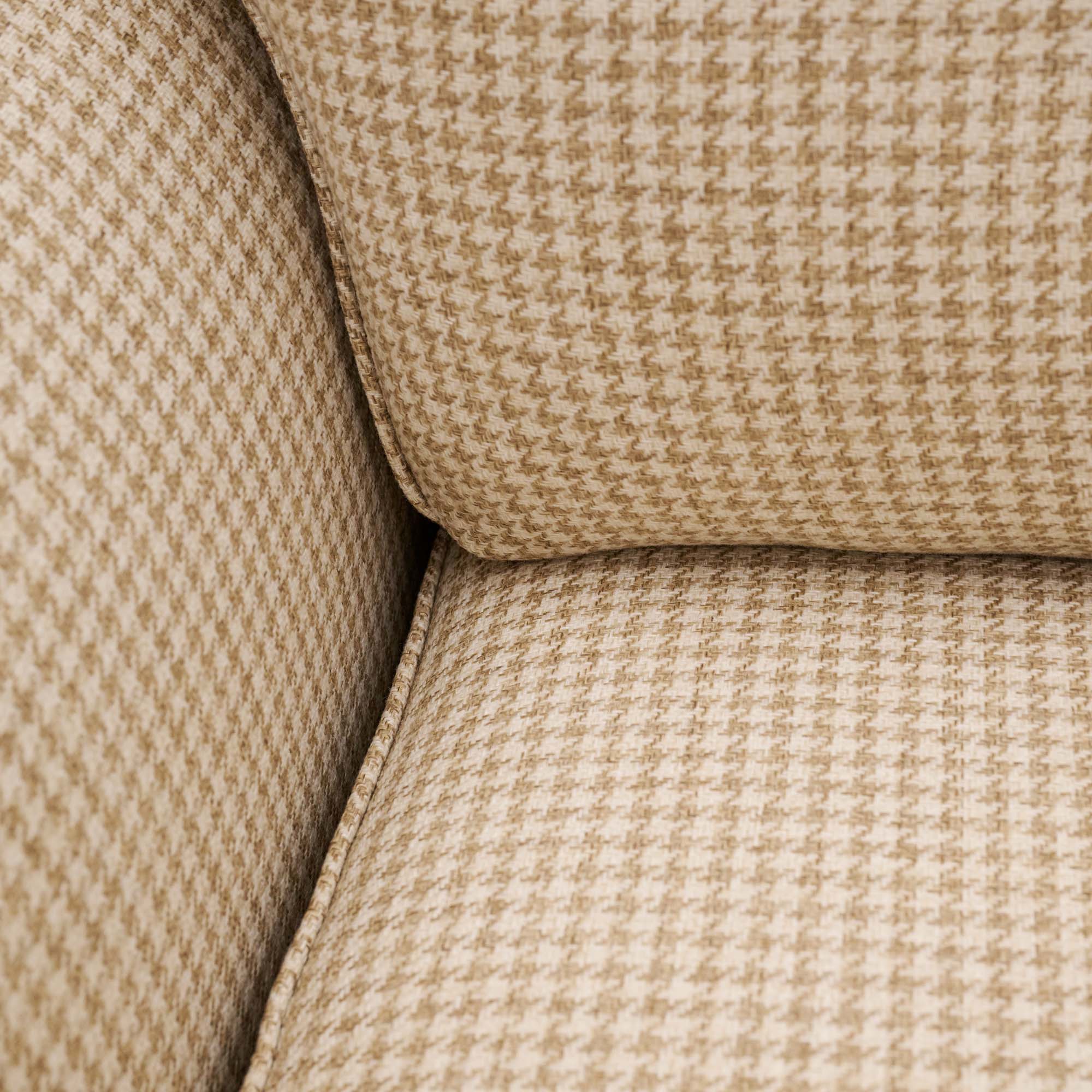 Ripley Accent Chair - Accent Chair Grade SE Sterling Home 7