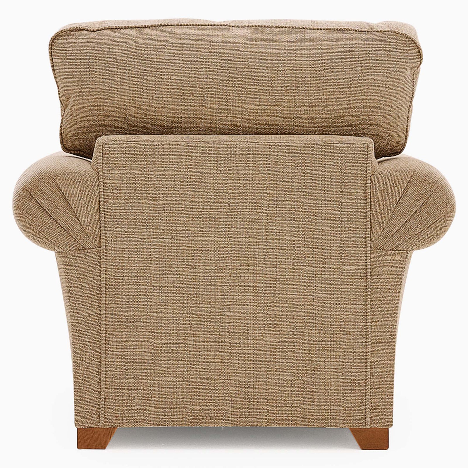 Ripley Armchair - Chair Grade SE Sterling Home 6