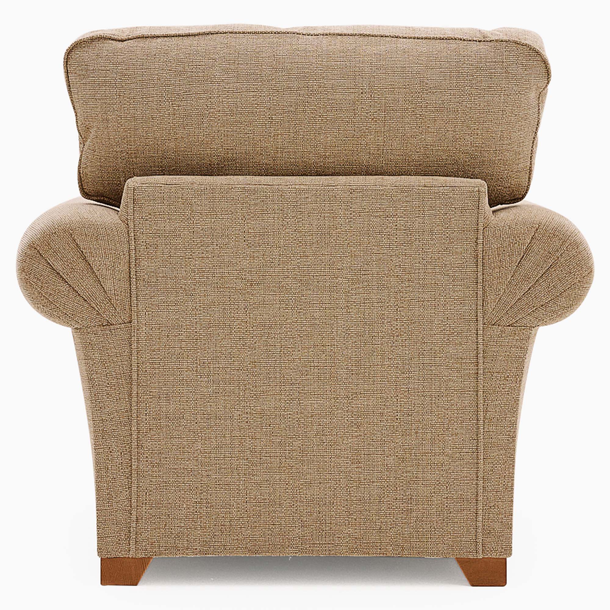Ripley Armchair - Chair Grade SE Sterling Home 6