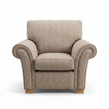 Ripley Armchair