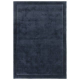 Harris Navy Rug